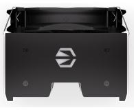 ENDORFY Fortis 5 ARGB 140mm EY3A010 - 1077161 - zdjęcie 8